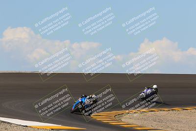 media/Sep-25-2022-CVMA (Sun) [[ee08ed6642]]/Race 8 Supersport Middleweight Shootout/